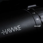 Оптический прицел Hawke Vantage IR 6-24x50 SF 10x 1/2 Mil Dot IR (925703) - изображение 3