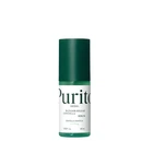Wonder Releaf Centella Serum Сироватка з екстрактом центелли Purito Seoul 60ml