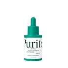 Mighty Bamboo Panthenol Serum Сироватка зволожувальна з пантенолом Purito Seoul 30ml
