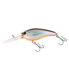Воблер Strike Pro Crankee Deep Diver 70F 21г A70-713