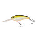 Воблер Strike Pro Crankee Deep Diver 70F 21г 612T