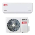 Кондиціонер Osaka STV-18HH Elite Inverter інверторний