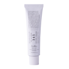 Восстанавливающий крем для проблемной кожи с ресвератролом Dr. Althea 345 Relief Cream, 50 мл (251394)