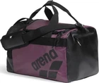 Сумка Arena ALL SET DUFFLE 25L фіолетовий 40 х 25 х 25 см (010236-200)