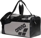 Сумка Arena ALL SET DUFFLE 40L бежевий 50 х 28 х 28 см (010237-800)