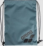 Сумка Arena ONE GO SWIMBAG 10L зелений 46 x 34 x 1 см (010239-300)