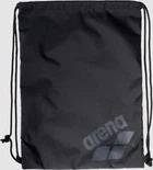 Сумка Arena ONE GO SWIMBAG 10 л для бассейна, 46×34 см, водоотталкивающий материал (64BF89696559)