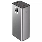 УМБ Портативное Зарядное Устройство Proove Guardian 22.5W 30000mAh Gray