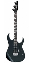 Электрогитара IBANEZ GRG170DX BKN