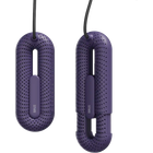 Сушилка для обуви Sothing Stretchable Shoe Dryer DSHJ-S-2111 Purple [77282]
