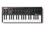 MIDI-клавиатура Akai MPK Mini Plus MIDI