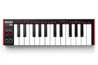 MIDI-клавиатура Akai LPK25 MKII MIDI