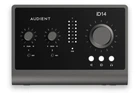 Аудиоинтерфейс Audient iD14 MKII