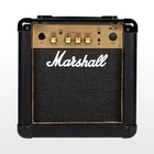 Гітарний комбопідсилювач Marshall MG10G