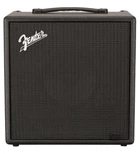 Комбоусилитель для бас-гитары Fender Rumble LT25