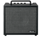 Гитарный комбоусилитель Ibanez IBZ10GV2
