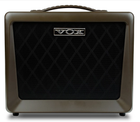 Гітарний комбопідсилювач VOX VX50-AG