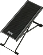 Подставка под ногу Ibanez IFR50M