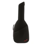 Чехол для акустической гитары FENDER FA405 Dreadnought Gig Bag
