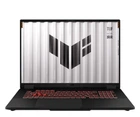 Ноутбук ASUS TUF Gaming A18 Ryzen 7-260/16GB/512 RTX5060 240Hz (FA808UM-S9058)