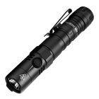Заряджаємий ліхтар Nitecore MH12 V2