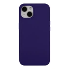 Чохол Soft Silicone Case Full Size для iPhone 13 Колір 34.Purple
