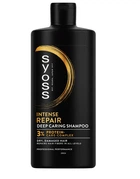 Шампунь Syoss Repair с водорослями вакаме для сухих и поврежденных волос 440 мл (9000101276879)