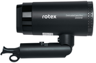 Фен Rotex RFF205-V