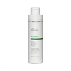 Тонік з ягодами годжі Christina Line Repair Nutrient Goji Berries Active Toner 300 мл