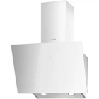 Вытяжка наклонная Cata LENA 600 XGWH (02032005)