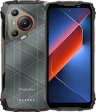 Мобильный телефон Blackview BL7000 8/256GB Black