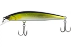 Воблер Jackall Rerange 85SP 8г, цвет: Koayu (4106061004)