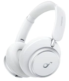 Гарнітура Anker SoundСore Space Q45 White адаптивне шумозаглушення