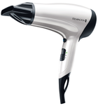 Фен Remington D3015 2000Вт Іонізація, Холодне повітря