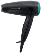 Фен Remington D1500 2000Вт складний