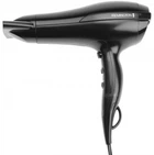 Фен Remington D5210 2200Вт чорний