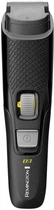 Тример для бороди та вусів Remington MB3000 Style Series B3