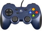 Геймпад Logitech Gamepad F310 джойстик