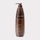 Шампунь проти лупи Olorchee Anti Dandruff Shampoo 800 мл