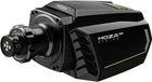 Рулевая база Moza R21 V2, прямой привод, 21 Нм (RS085_Moza)