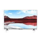 Телевізор Xiaomi TV A Pro 55 2025