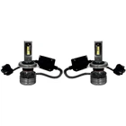 Светодиодная лампа LED Michi MI Can H4 Hi/Low 50w 5500k 12-24v