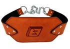 Пояс для фитнеса EasyFit EF-DBC-200-BR