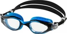 Очки для плавания Aqua Speed MAORI
