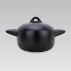 Кастрюля Maestro 4 л MR-4017-22