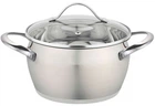 Каструля Con Brio 3.6 л CB-1123