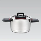 Каструля Maestro 2.3 л MR-3530-18