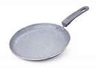 Сковорода CON BRIO Eco Granite CB-15