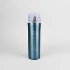 Термокружка Maestro Blue MR-1641-45