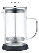 Заварник с двойными стенками Con Brio 800мл CB-6480